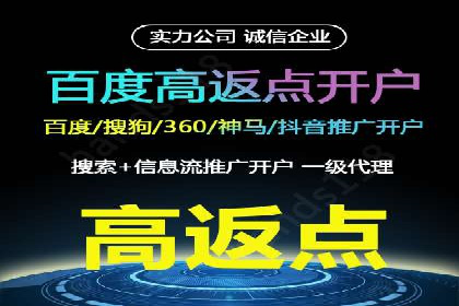 百度推广公司案例展示：从零到一的蜕变之路